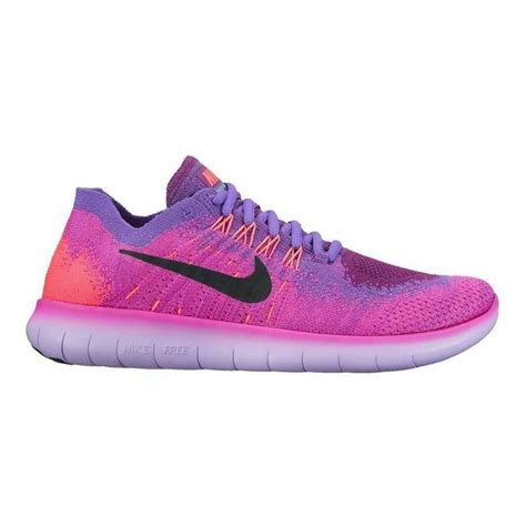 nike damen laufschuhe free flyknit 2017 lila|Amazon.com: Nike Free Rn 2017 Women.